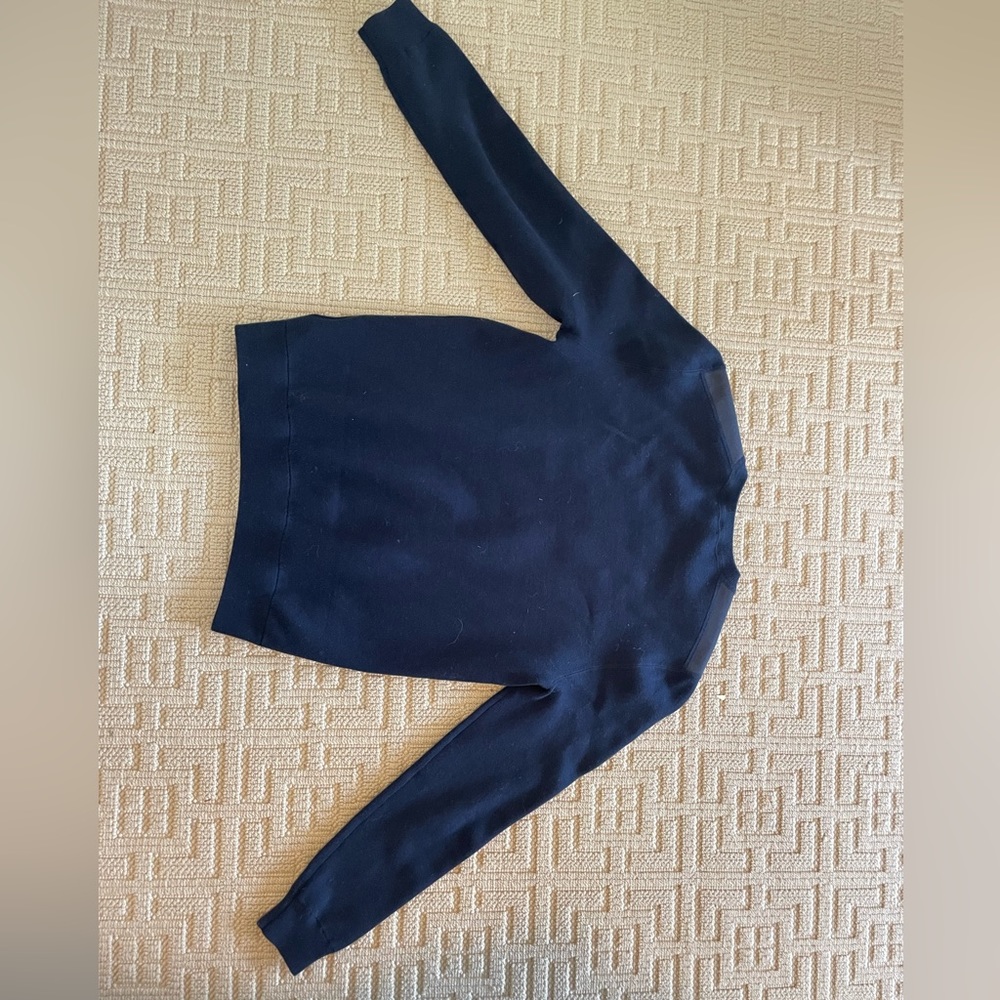 Reiss sweater worn only a few times in very good condition